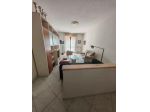 Appartamento in affitto a Carrara 100 mq  Rif: 1340418