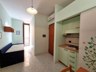 Bilocale in affitto a Catanzaro