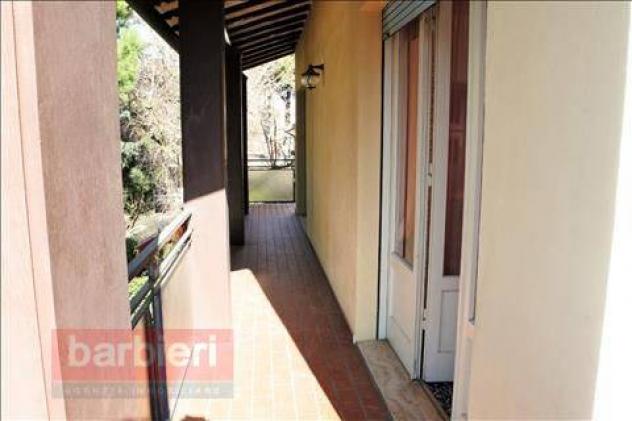 Appartamento in affitto a Cervia - Foto 9
