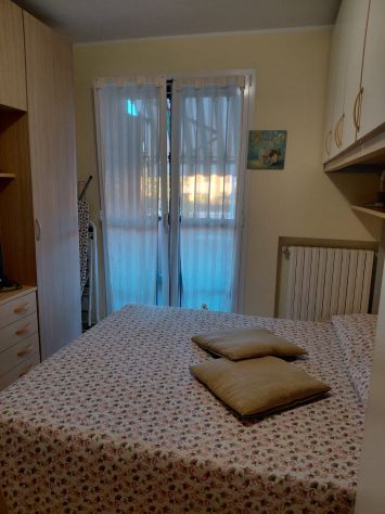 Appartamento Diano Marina (IM) - Foto 3