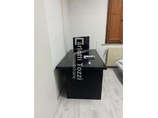 MONOLOCALE di 1 vani e di 25 mq (GROSSETO) rif. 03716