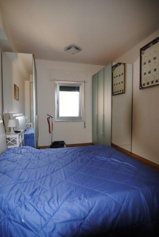 Quadrilocale in affitto a Livorno - Foto 3