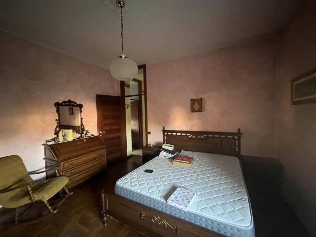 Trilocale in affitto a Melzo - Foto 7