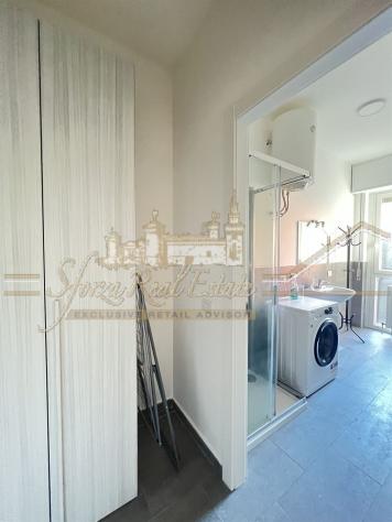 Appartamento 2 locali a Milano - Foto 5