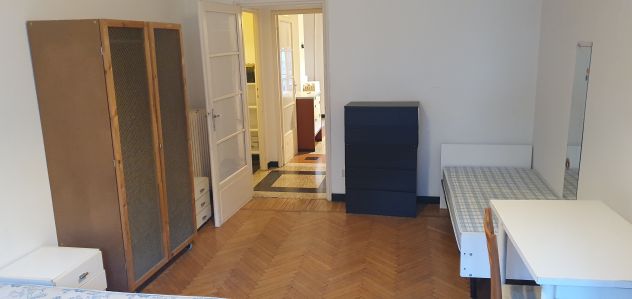 Bilocale economy T1 65 mq da novembre - Foto 2