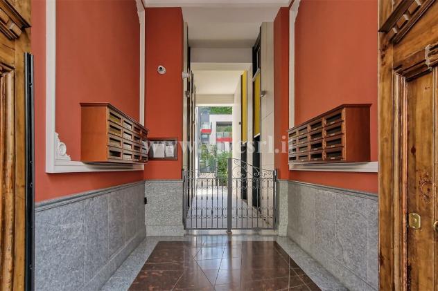 CIRO MENOTTI/INDIPENDENZA adiacenze - Foto 17