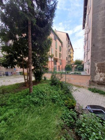 MONOLOCALE CON CUCINA ABITABILE IN PIAZZA GRANDI - Foto 15
