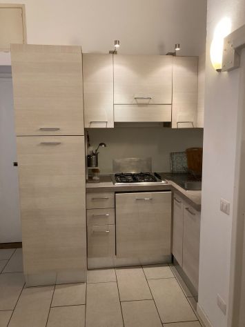 Monolocale mansardato zona Città Studi 700€ - Foto 2