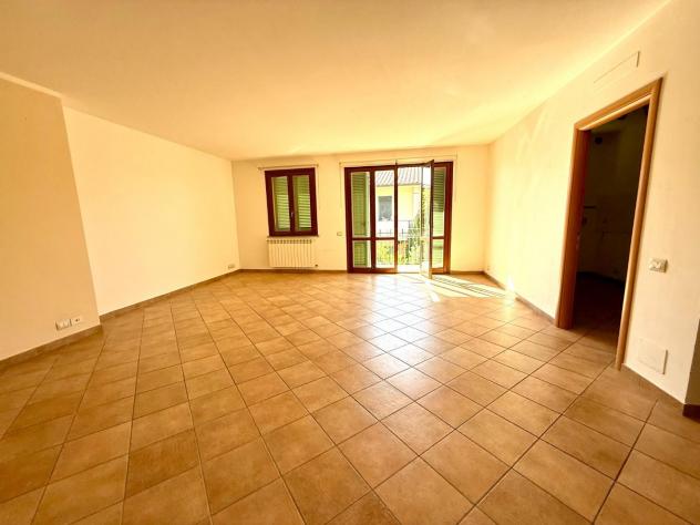 Appartamento in affitto a Ponsacco 100 mq Rif: 1427319 - Foto 4