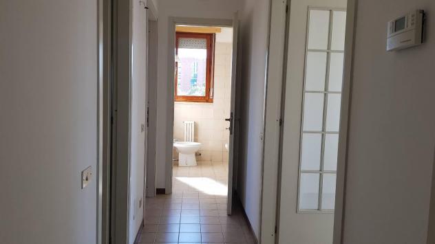 Appartamento - Rho . Rif.: REA-3260-3_5 - Foto 15