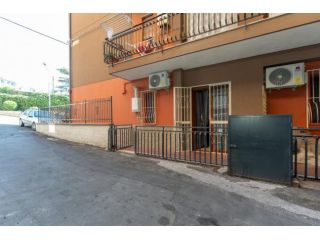Bilocale in affitto a San Giovanni la Punta