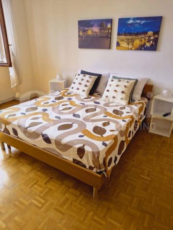 Appartamento - Torino . Rif.: Cod. rif 3387289ARG - Foto 5