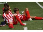 Camp di calcio giovanile a Riccione, alta formazione tecnica e soggiorno incluso