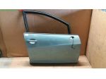 PORTA ANT.D. VERDE ACQUA (NUDA) SEAT IBIZA (6J) 5p / SC 3p  Carrozzeria  La &hellip;