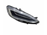 FARO ANTERIORE DESTRO TESLA Model S Serie 105357500B (12)