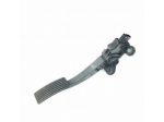 PEDALE ACCELERATORE FIAT Freemont 1° Serie 04891585AD (11)