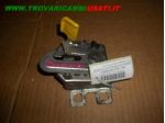 SERRATURA COFANO ANT. NO SENS. ALFA ROMEO GIULIETTA (X7)  Carrozzeria  Lami &hellip;