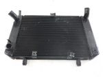 SUZUKI GSR 600 1771044G10 RADIATORE 06 - 11 WATER COOLER