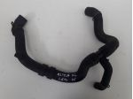 TUBI ACQUA SEAT Altea XL diesel 1.9 (06)
