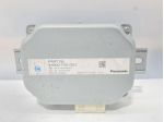 MODULO ELETTRONICO HONDA Civic Berlina 5P 31600-TV0-G01 N16A1 Diesel 1600 (11)