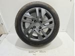 CERCHIO IN LEGA PEUGEOT 208 Serie 9825165280 (19)