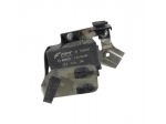 CENTRALINA CANDELETTE FIAT 500 L Serie (351_352) 55250747 Diesel 1300 (12)
