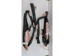 COPPIA TENDINE LAT DX E SX AUDI Q3 2017 8U088742E 8U088741E
