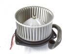 7425065D11000 MOTORINO VENTOLA VENTILAZIONE ABITACOLO SUZUKI GRAND VITARA 2 &hellip;