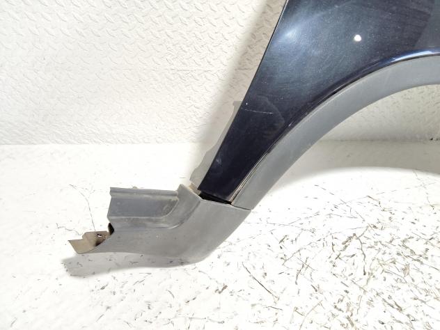 PARAFANGO ANTERIORE DESTRO FORD Kuga Serie (CBV) 1633114 (0813) - Foto 2