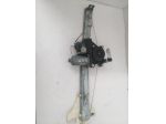 ALZACRISTALLO ELETTRICO POST. DX FORD Mondeo S. Wagon 4° Serie (0305)