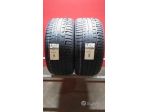 2 gomme 255 40 19 NOKIAN A1778