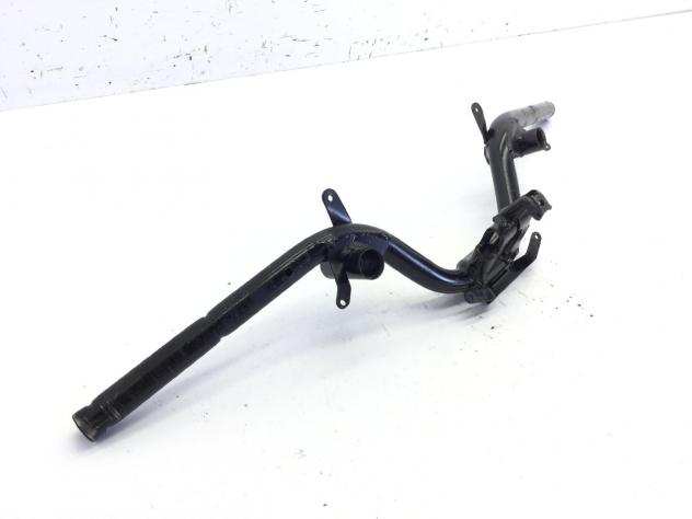 APRILIA SPORTCITY ONE 125 MANUBRIO HANDLEBAR 2008 2011 SG000