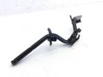 APRILIA SPORTCITY ONE 125 MANUBRIO HANDLEBAR 2008 2011 SG000