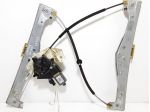 MOTORINO ALZAVETRO ANTERIORE DESTRA CITROEN C4 Cactus 9674252480 (1418)