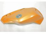 CARENA SINISTRA SERBATOIO CARBURANTE BENELLI TNT TORNADO NAKED TRE 899 S 20 &hellip;