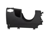 Rivestimento Cruscotto Sinistro Sx Bmw Serie 1 E87 51457120136 - 16744
