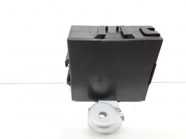 CENTRALINA CHIUSURE DAIHATSU Terios 1° Serie 89741B4030 (9706) - Foto 3