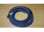 Guarnizione Porta scorrevole Posteriore Destra FIAT Doblo 2002