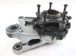 BMW R 1200 GS ADVENTURE 33118526831 DIFFERENZIALE TRASMISSIONE POSTERIORE K …