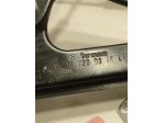 MECCANISMO ALZAVETRO ANT. SX MERCEDES Classe E Berlina W211 A2117200146 646 &hellip;