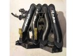COLLETTORE ASPIRAZIONE FIAT Panda 1° Serie benzina 1.0 (8003)