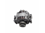 ALTERNATORE AUDI A3 RS3 Serie (8V) 07K903023JX DAZ Benzina 2500 (1220)