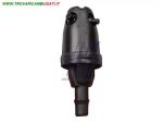 UGELLO SPRUZZATORE LAVAVETRI FIAT DOBLO 00 POSTERIORE FT94903