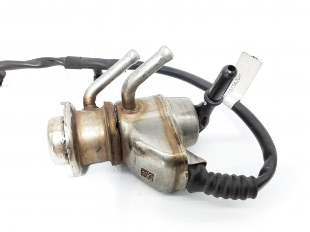 VALVOLA INIEZIONE VOLKSWAGEN Tiguan Serie 0444025042 Benzina (16) - Foto 2
