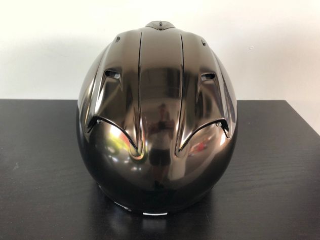 casco chikara arai rx-7 taglia XL edizione limitata - Foto 2
