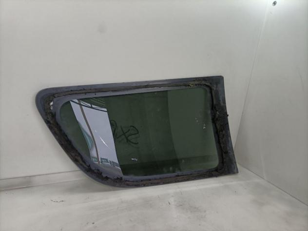 DEFLETTORE POSTERIORE SX SUZUKI Swift 5° Serie K12B (1016) - Foto 5