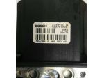 0265226048 Audi A4 gruppo ABS centralina Bosch