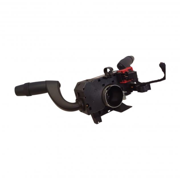 DEVIOLUCI PEUGEOT Boxer 4° Serie 07355369530 4H03 (11) - Foto 5