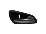 MANIGLIA INTERNA POSTERIORE DESTRA FORD C - Max Serie 1755044 (10)