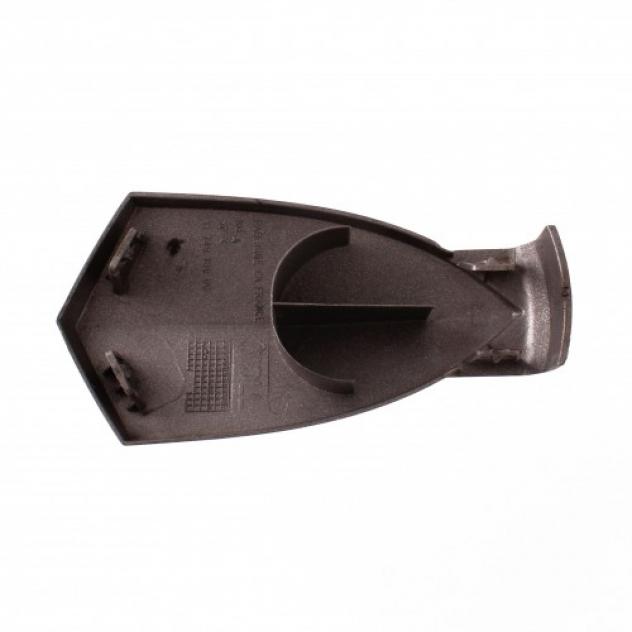 Plastica del carter frizione per Peugeo Jet Force 50 iniezione - Foto 2
